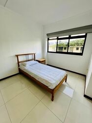Blk 4B Boon Tiong Arcadia (Bukit Merah), HDB 4 Rooms #573190441
